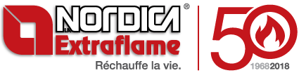 Magento Commerce